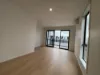 16 Urrea Walk, Wollert, Vic 3750-Image