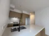16 Urrea Walk, Wollert, Vic 3750-Image