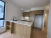 16 Urrea Walk, Wollert, Vic 3750-Image