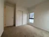 16 Urrea Walk, Wollert, Vic 3750-Image
