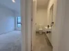 16 Urrea Walk, Wollert, Vic 3750-Image