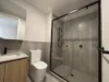 16 Urrea Walk, Wollert, Vic 3750-Image