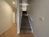 16 Urrea Walk, Wollert, Vic 3750-Image