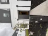 16 Urrea Walk, Wollert, Vic 3750-Image