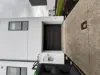 16 Urrea Walk, Wollert, Vic 3750-Image