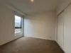 16 Urrea Walk, Wollert, Vic 3750-Image