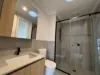 16 Urrea Walk, Wollert, Vic 3750-Image