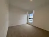 16 Urrea Walk, Wollert, Vic 3750-Image