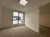 16 Urrea Walk, Wollert, Vic 3750-Image