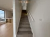 16 Urrea Walk, Wollert, Vic 3750-Image