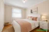 16 Vale Street, Canley Vale, NSW 2166-Image