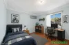 16 Vale Street, Canley Vale, NSW 2166-Image
