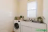 16 Vale Street, Canley Vale, NSW 2166-Image