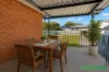 16 Vale Street, Canley Vale, NSW 2166-Image