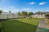 16 Vale Street, Canley Vale, NSW 2166-Image