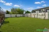 16 Vale Street, Canley Vale, NSW 2166-Image