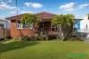 16 Vale Street, Canley Vale, NSW 2166-Image