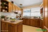 16 Vale Street, Canley Vale, NSW 2166-Image