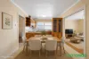 16 Vale Street, Canley Vale, NSW 2166-Image