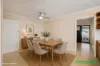 16 Vale Street, Canley Vale, NSW 2166-Image