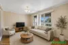 16 Vale Street, Canley Vale, NSW 2166-Image