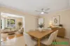 16 Vale Street, Canley Vale, NSW 2166-Image