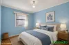 16 Vale Street, Canley Vale, NSW 2166-Image
