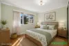 16 Vale Street, Canley Vale, NSW 2166-Image