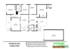 16 Vale Street, Canley Vale, NSW 2166-Floorplan