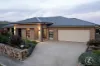 16 Valentine Crescent, Officer, Vic 3809