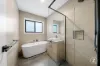 16 Valentine Crescent, Officer, Vic 3809-Image