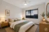 16 Valentine Crescent, Officer, Vic 3809-Image