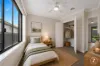 16 Valentine Crescent, Officer, Vic 3809-Image