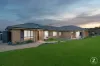16 Valentine Crescent, Officer, Vic 3809-Image