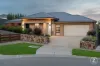 16 Valentine Crescent, Officer, Vic 3809-Image