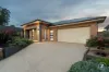 16 Valentine Crescent, Officer, Vic 3809-Image
