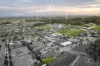 16 Valentine Crescent, Officer, Vic 3809-Image