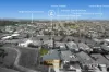 16 Valentine Crescent, Officer, Vic 3809-Image