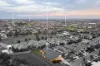 16 Valentine Crescent, Officer, Vic 3809-Image