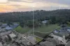 16 Valentine Crescent, Officer, Vic 3809-Image