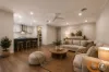 16 Valentine Crescent, Officer, Vic 3809-Image