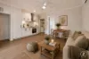 16 Valentine Crescent, Officer, Vic 3809-Image