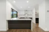 16 Valentine Crescent, Officer, Vic 3809-Image