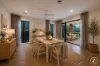 16 Valentine Crescent, Officer, Vic 3809-Image