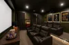 16 Valentine Crescent, Officer, Vic 3809-Image