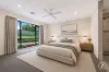 16 Valentine Crescent, Officer, Vic 3809-Image