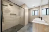 16 Valentine Crescent, Officer, Vic 3809-Image