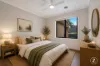 16 Valentine Crescent, Officer, Vic 3809-Image