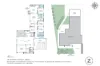 16 Valentine Crescent, Officer, Vic 3809-Floorplan