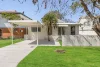 16 Valerie Street, Clontarf, Qld 4019